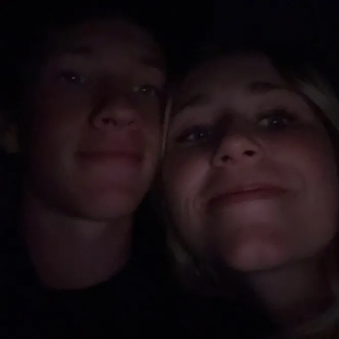 @alexi_spam28