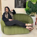 @elenaluciana23