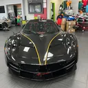 @fw.lennny