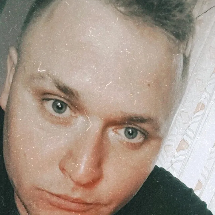 alexander_alexandrovich_
