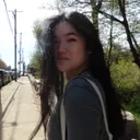 @tiffyyyytrannnn
