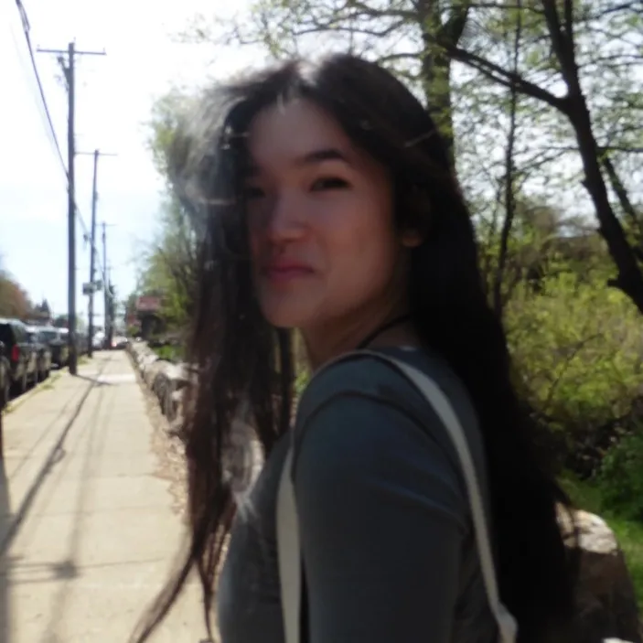tiffyyyytrannnn