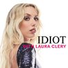lauraclery