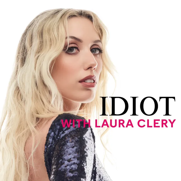 @lauraclery
