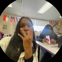 @pretttcr4ckhead