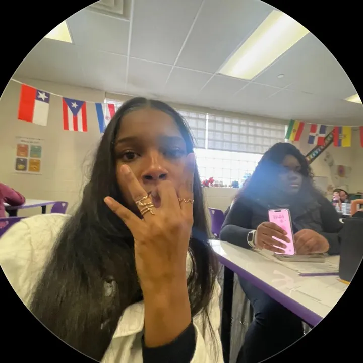 pretttcr4ckhead