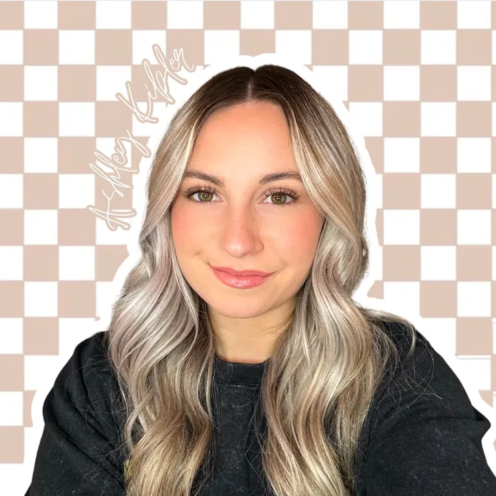 ashley_kibler