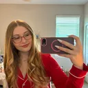 @mrose_1030