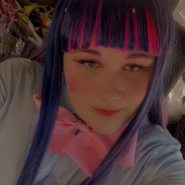 @castaway_cosplay