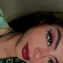 @negrita_vibess