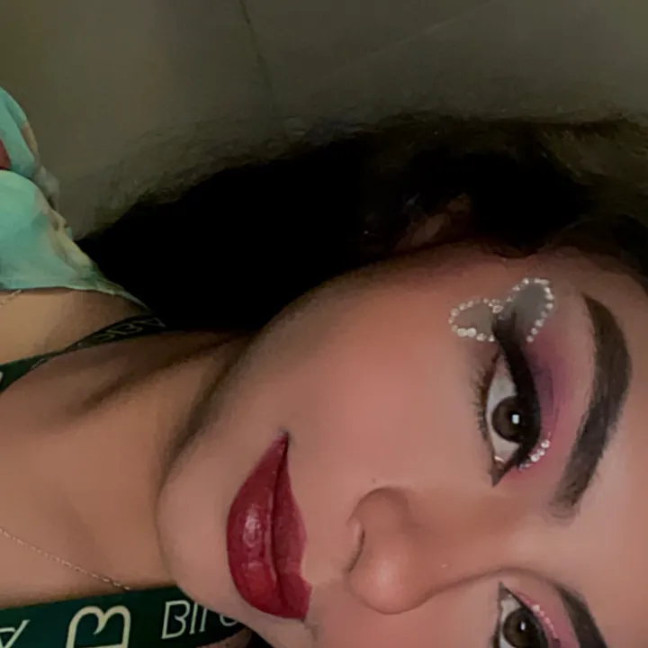 negrita_vibess
