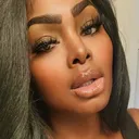 @hypnotiqharmonii