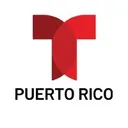 @telemundopr