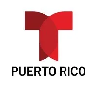 telemundopr