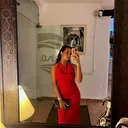 @sabrina.ben23
