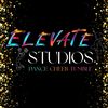 elevatestudios.dct