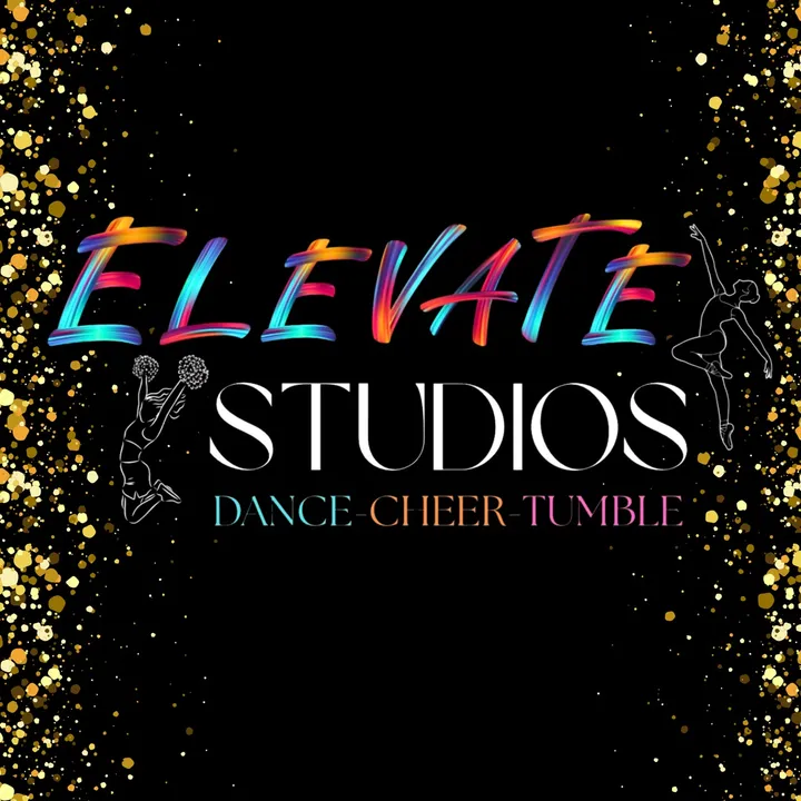 elevatestudios.dct