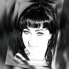 _mila_mila_4308