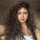 @lianaa.233