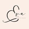 evaspabeautyplace