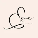 @evaspabeautyplace