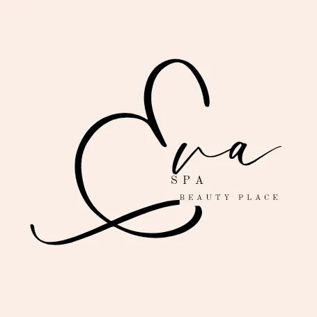 evaspabeautyplace