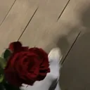 @amelka.ae3