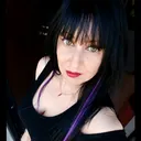 @monicamigliorino