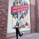 @jay_qwellen_