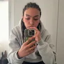 @aalitscha444