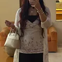 @midnights_01
