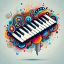 @roberto_pianos
