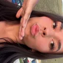 @makaile.wootton