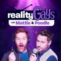 realitygayspod