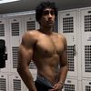 ronitramchandani_1