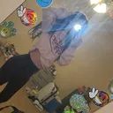 @jaymecastle21