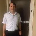 @ozbournecox