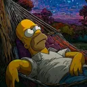 @user598028290