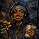 @iamvonnwx