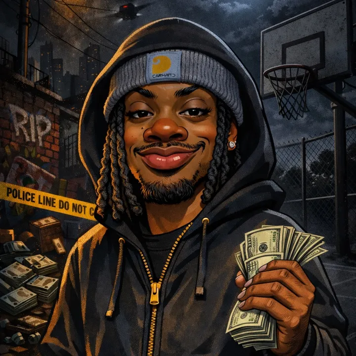 @iamvonnwx