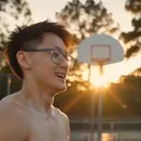 @1jayval