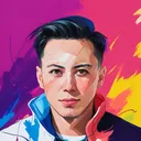 @arizki.official