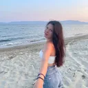 @barbaraaapip__