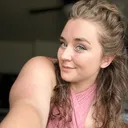 @babsmcgabs