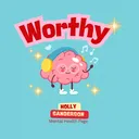 @______worthy______