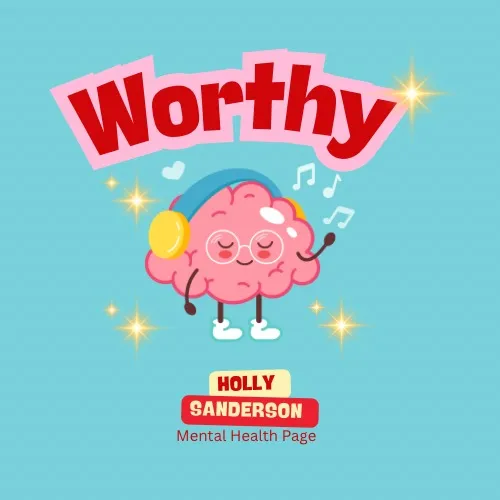 @______worthy______