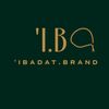 ibadat.brand