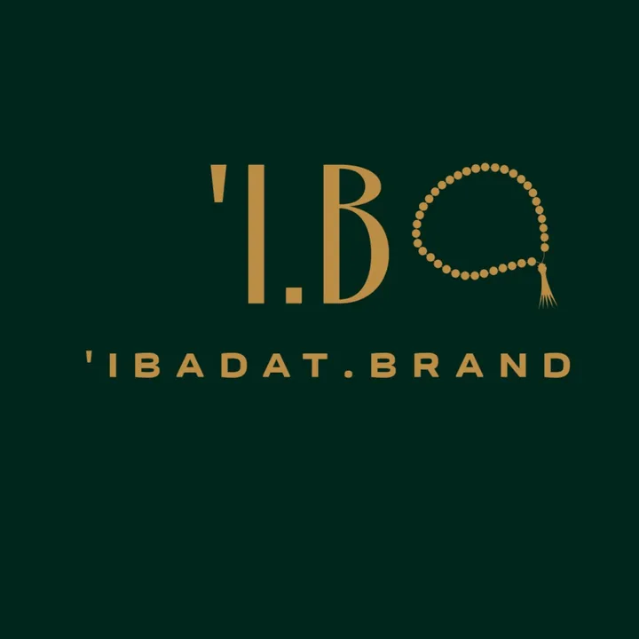 ibadat.brand