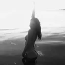 @harslay.rae