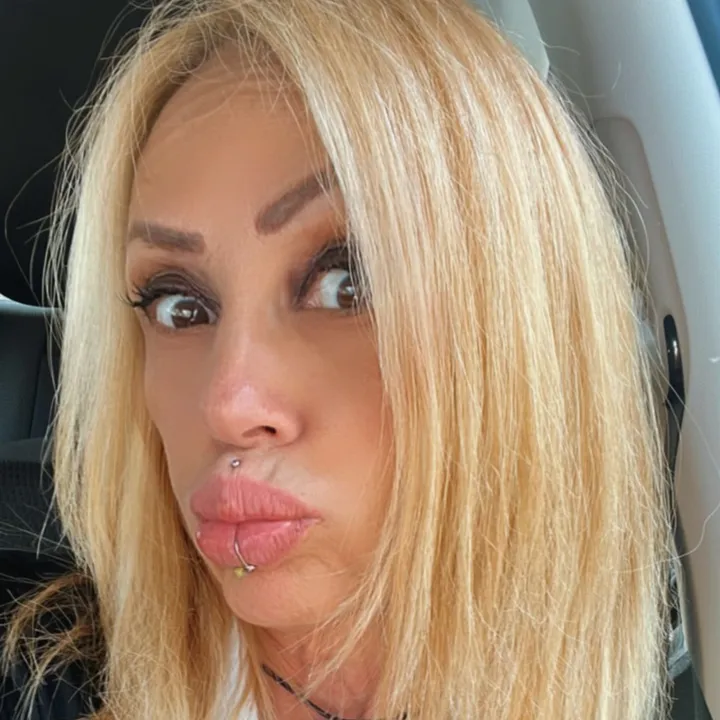 susanitafree_belensuarez